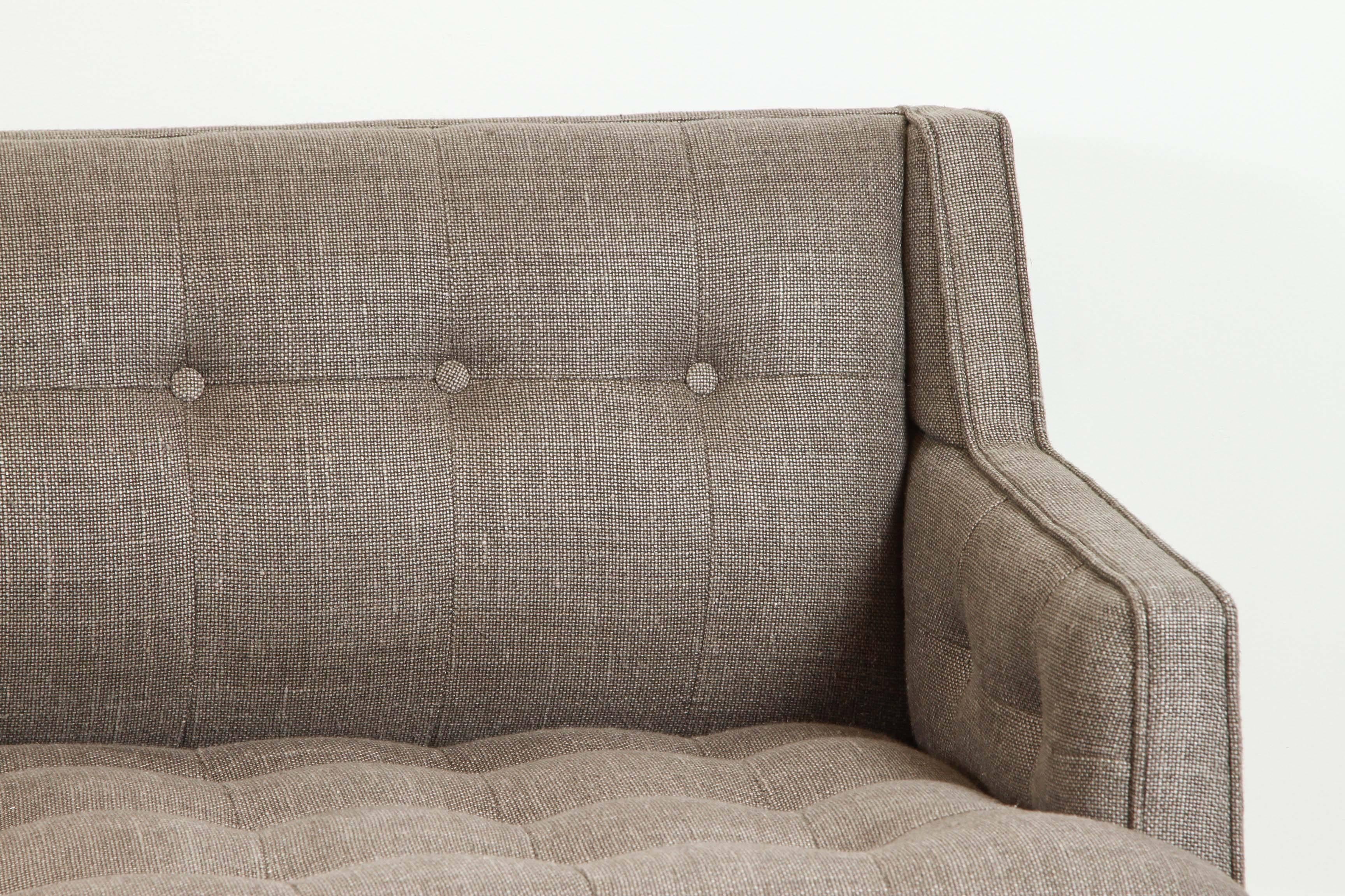 lawson fenning sofa