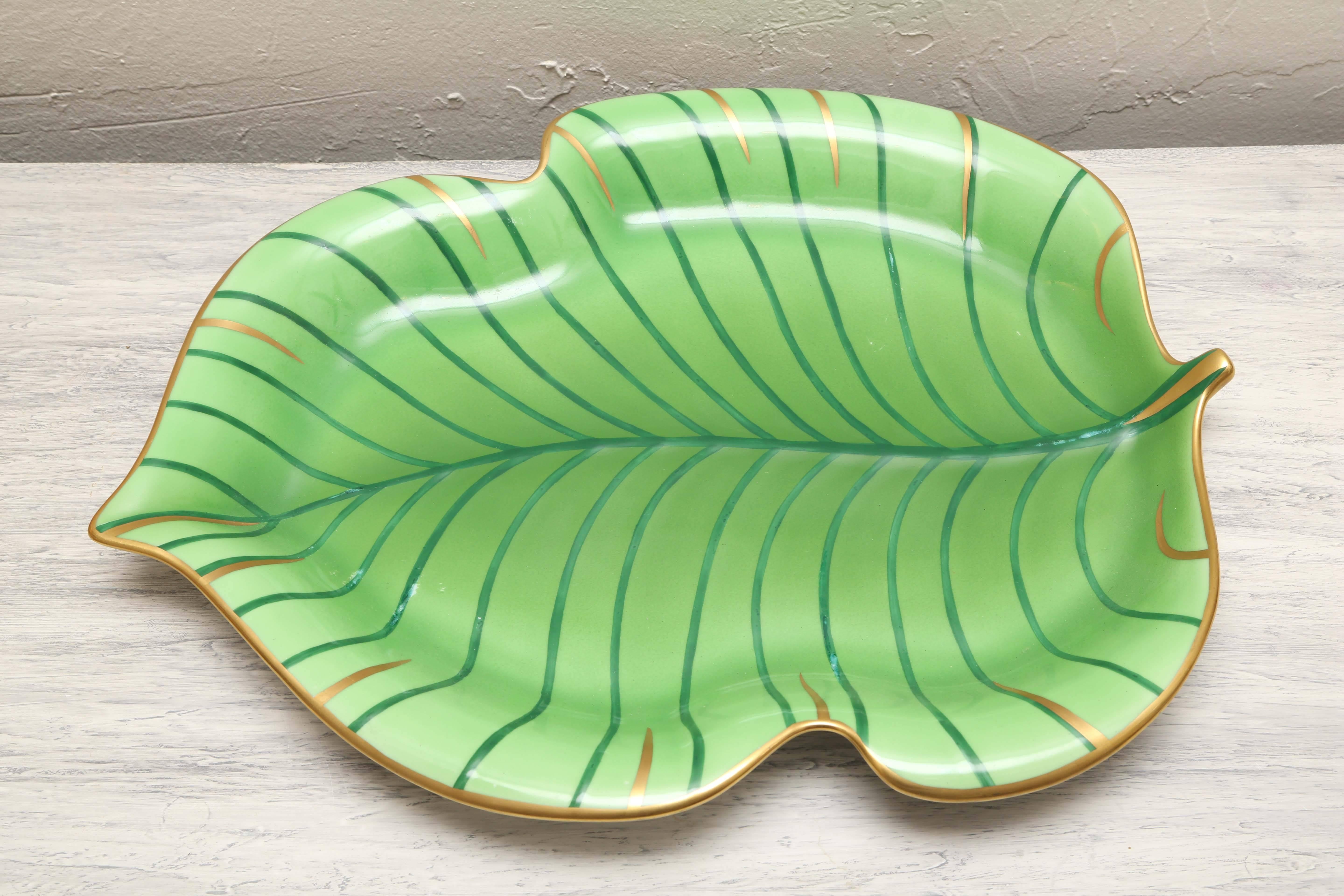 Vintage Jaguar Tureen by Lynn Chase 4