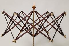 19th Century Skein Swift