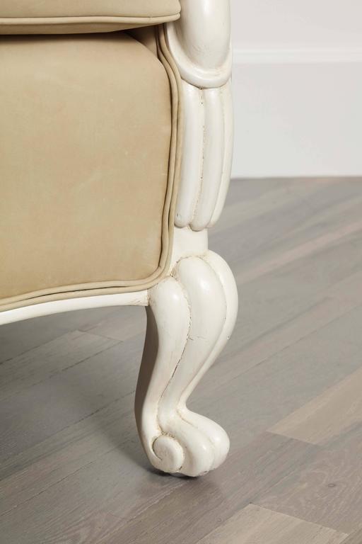 oly furniture sale furniture warehouse american pair of oly belle chairs for sale at 1stdibs oly furniture sale furniture warehouse american pair of oly belle chairs for sale at 1stdibs