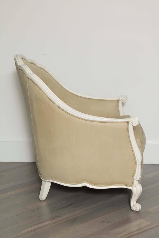 oly furniture sale oly belle wood pair of oly belle chairs for sale at 1stdibs oly furniture sale oly belle wood pair of oly belle chairs for sale at 1stdibs