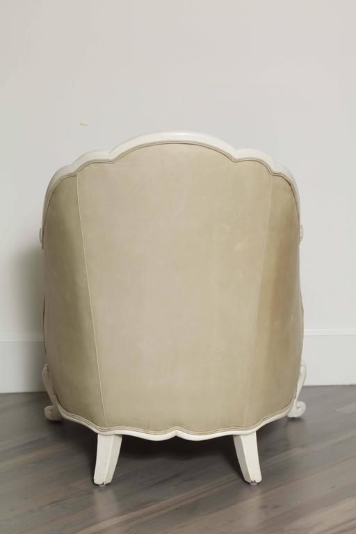 oly furniture sale pair of oly belle chairs for sale at 1stdibs oly furniture sale pair of oly belle chairs for sale at 1stdibs
