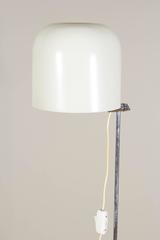 Spanish 1970s Adjustable Floor Lamp