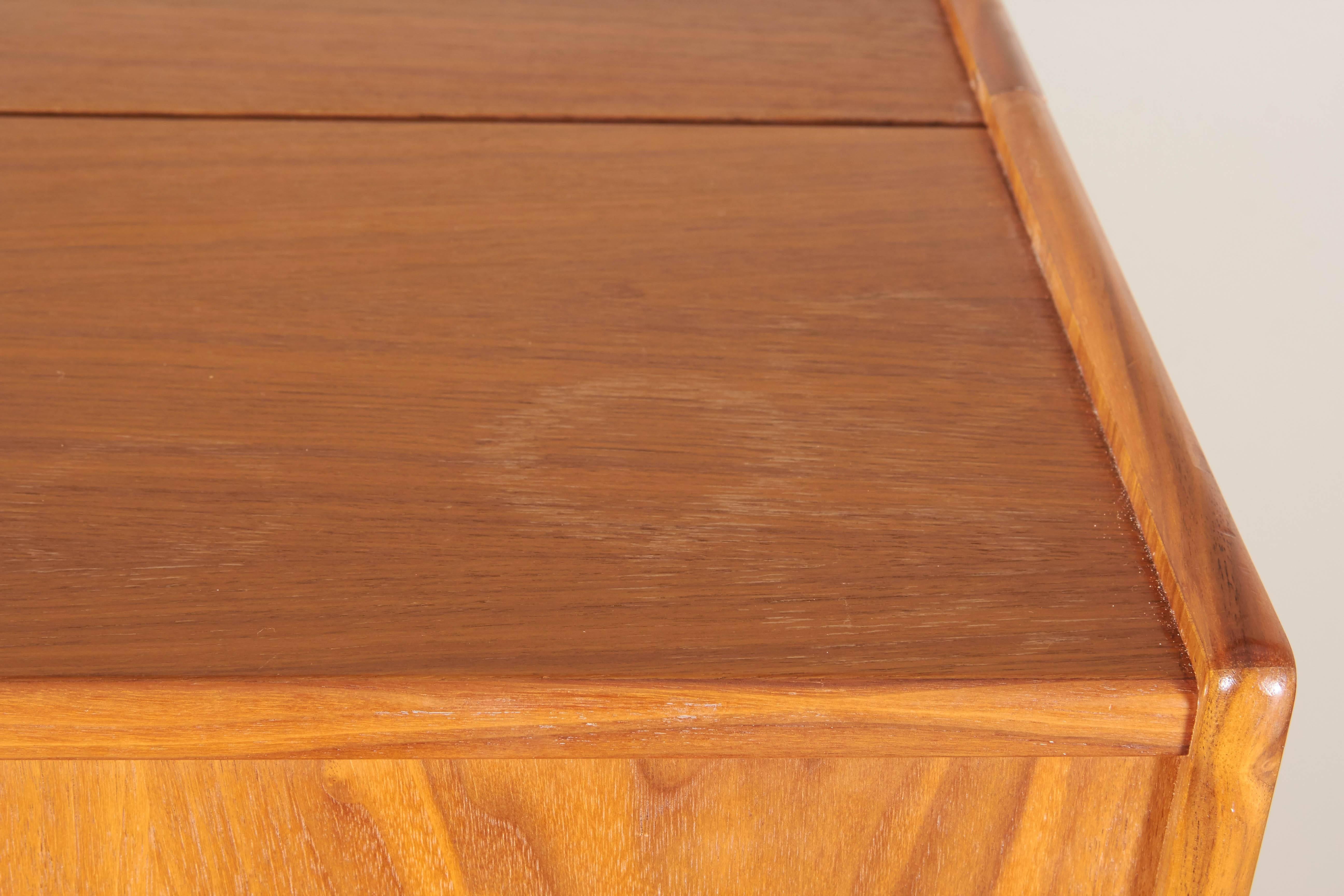 magic box craft cabinet