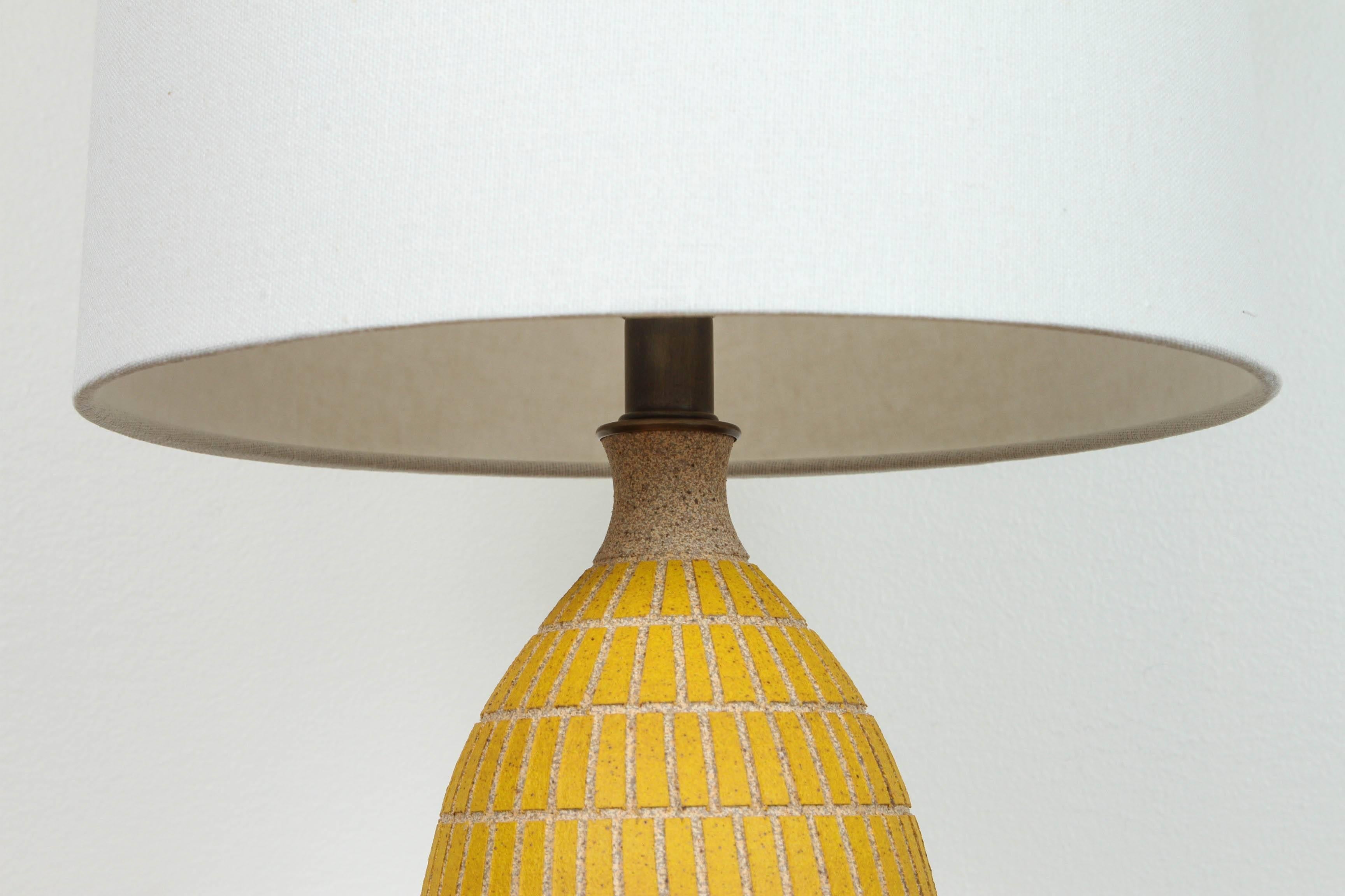 meredith metcalf ceramics