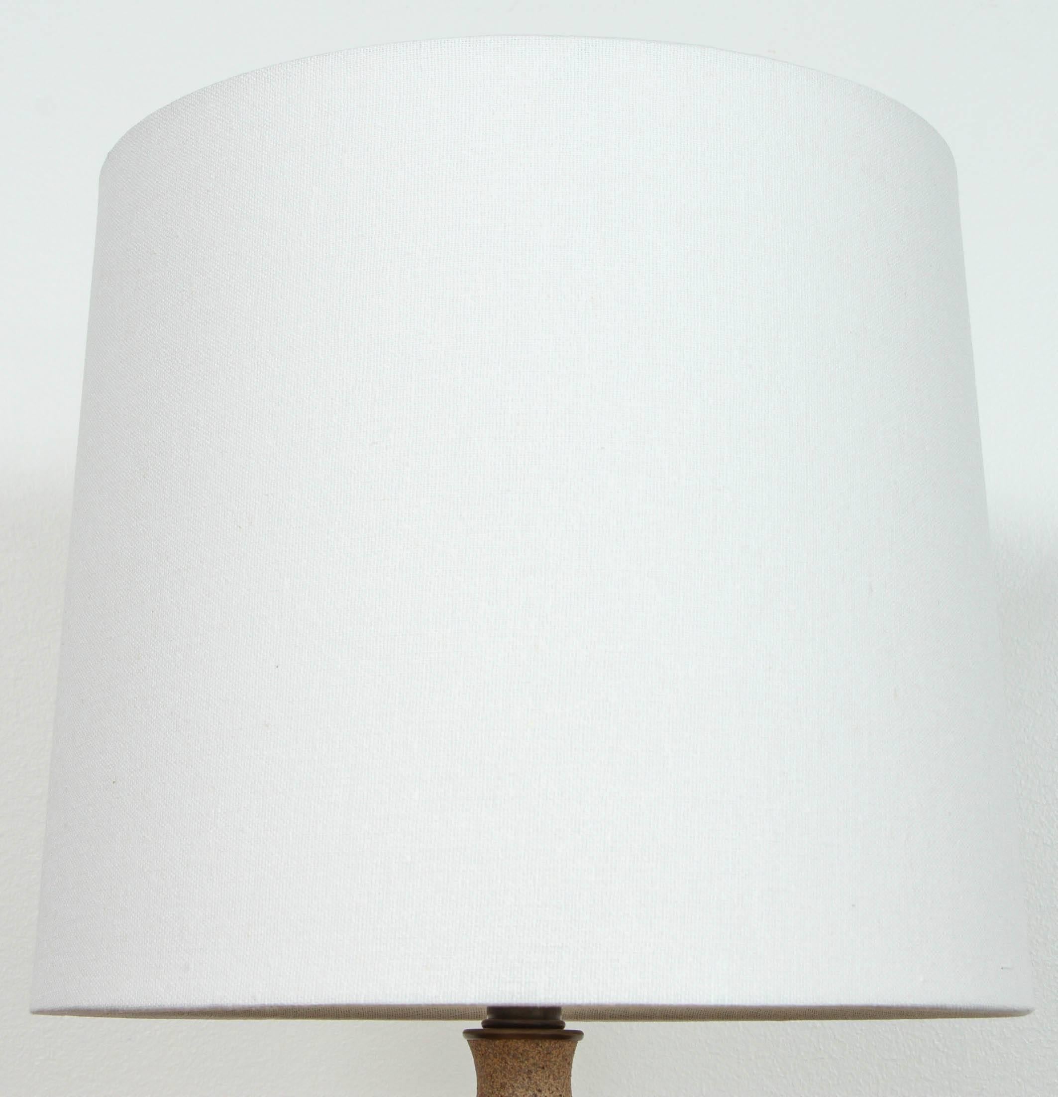 meredith metcalf lamps