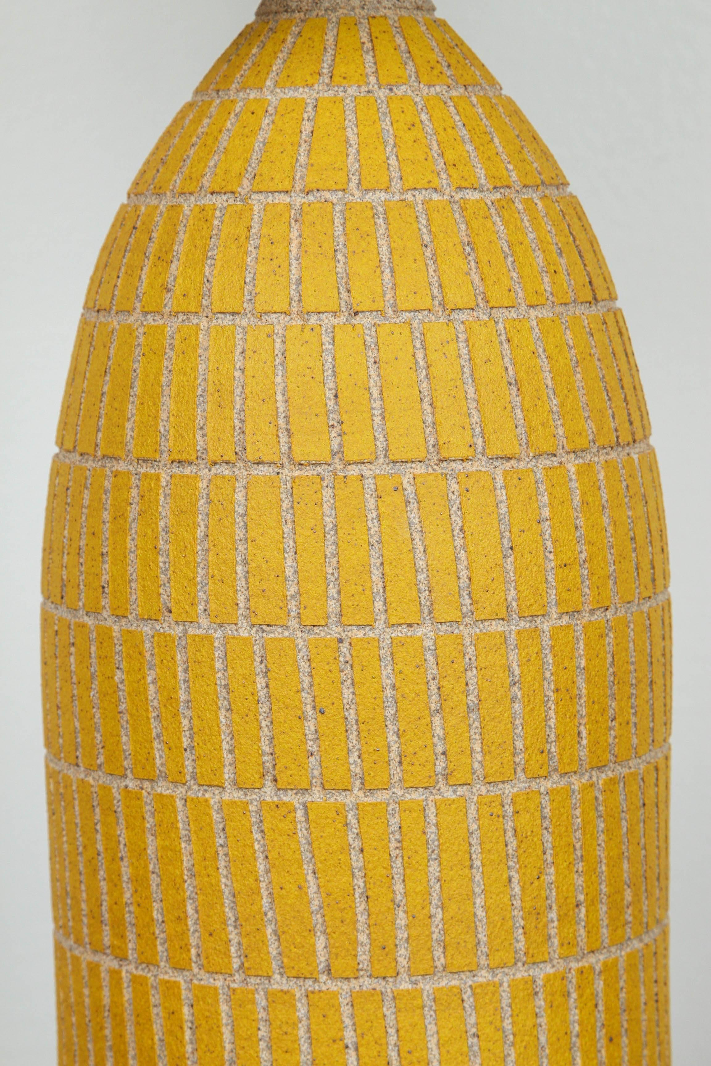 meredith metcalf pottery
