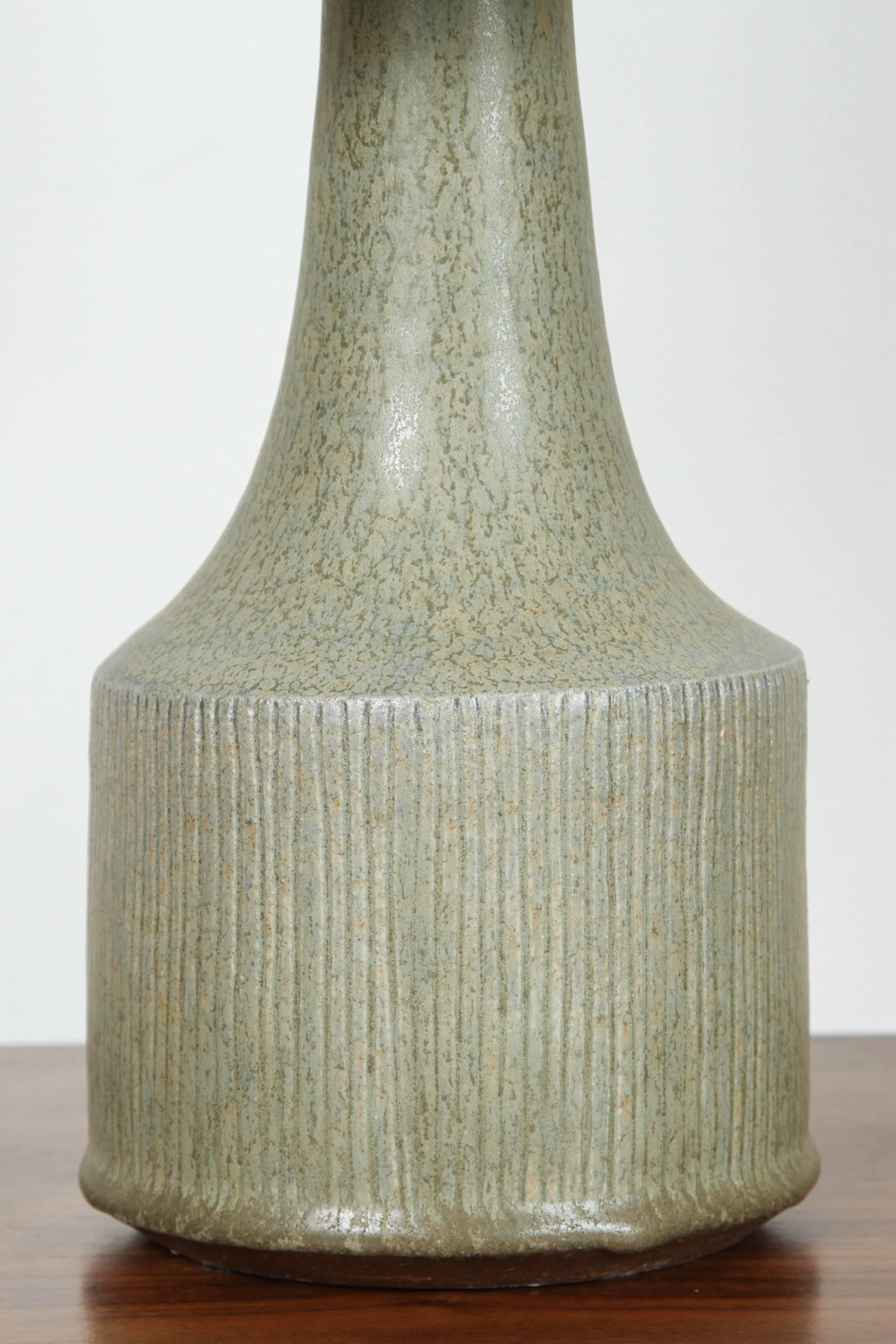 victoria morris lamps