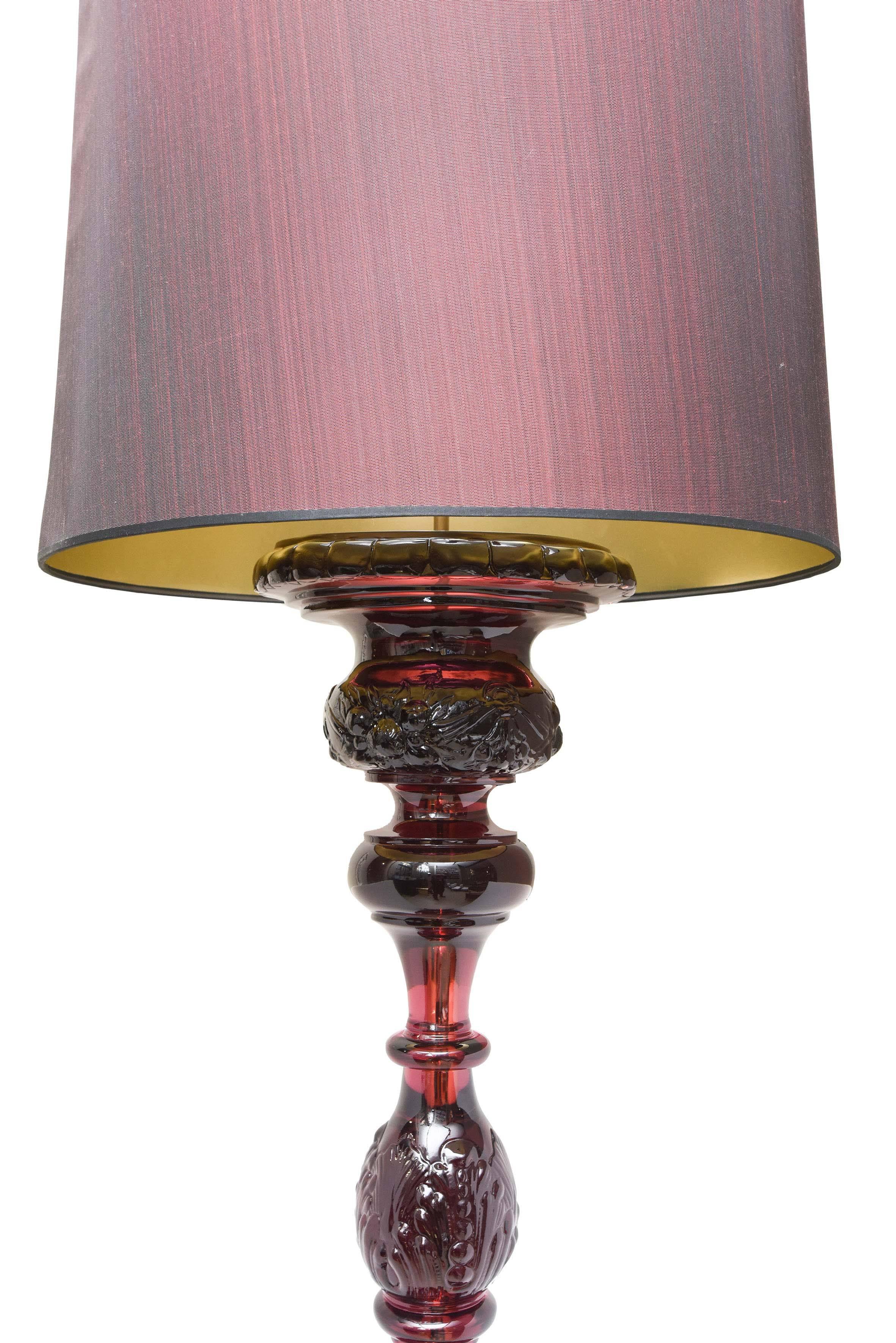 marianna kennedy lamp