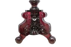 "Cappellin Cawdor" Floor Lamp, Marianna Kennedy, 2016