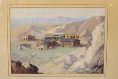 Carl Sammons "1883-1968".