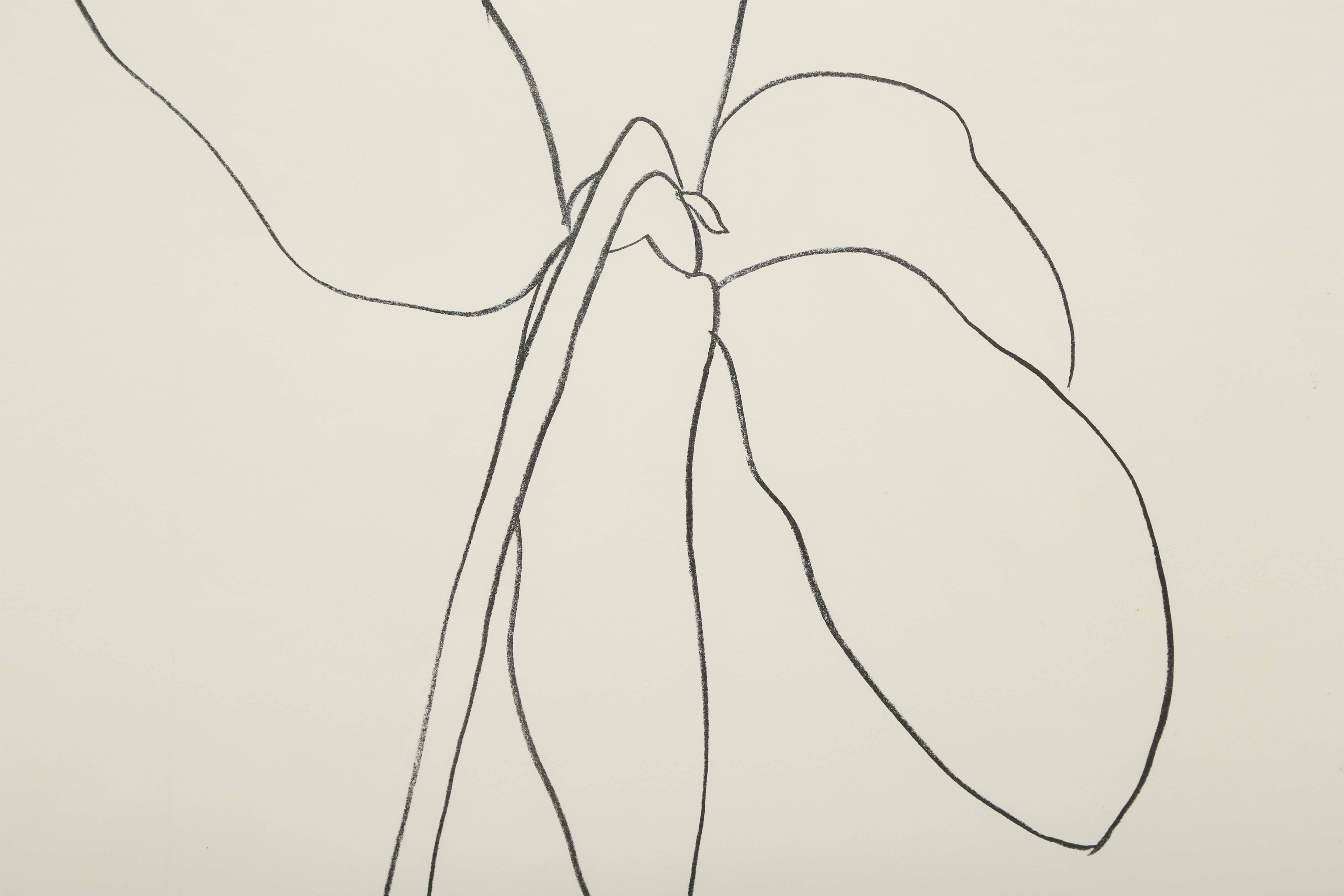 Ellsworth Kelly 