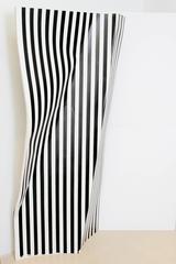 Pennacchio Argentato „Stripes #2“ „Stripes“