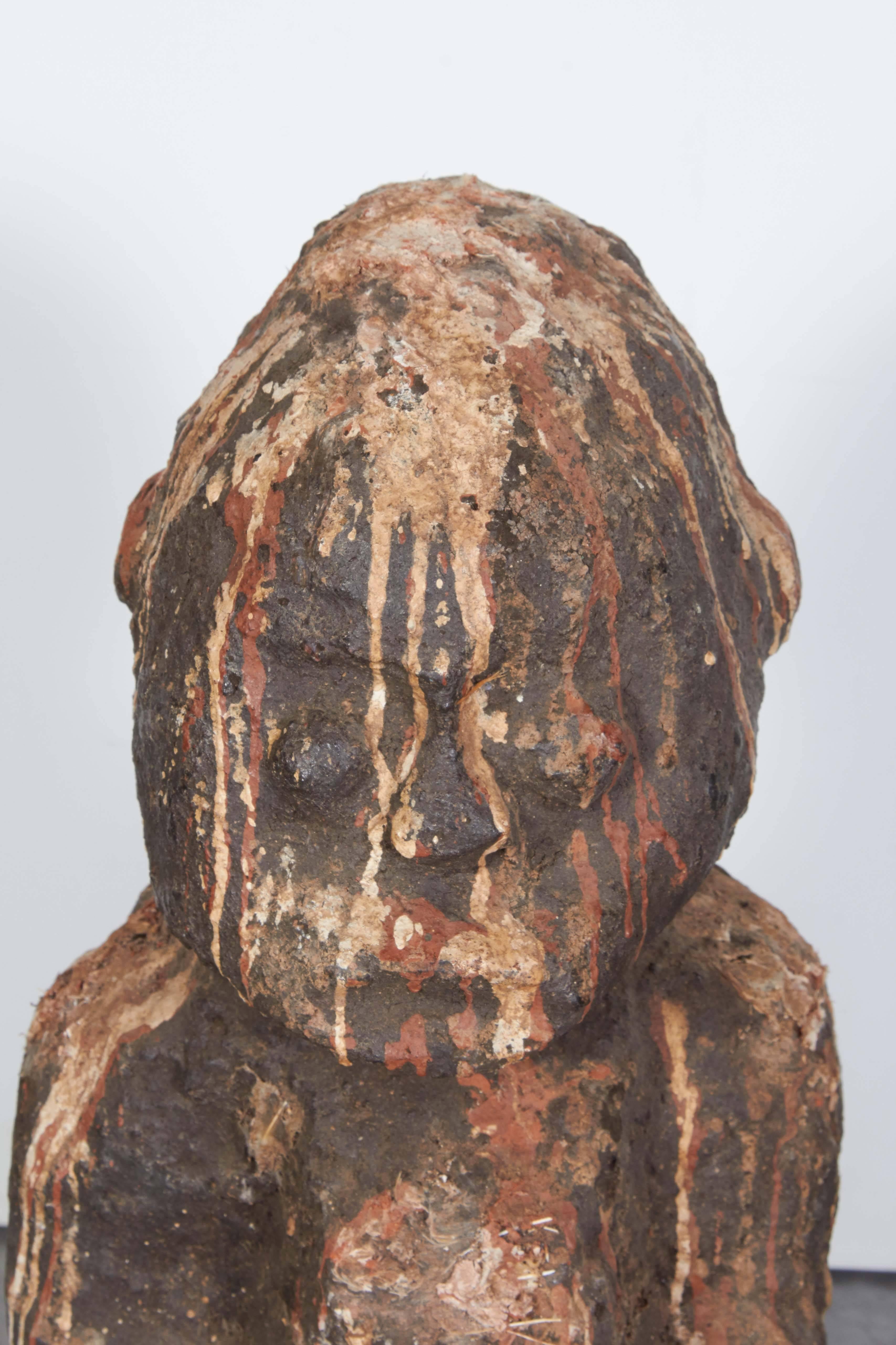 african stone sculpture for sale