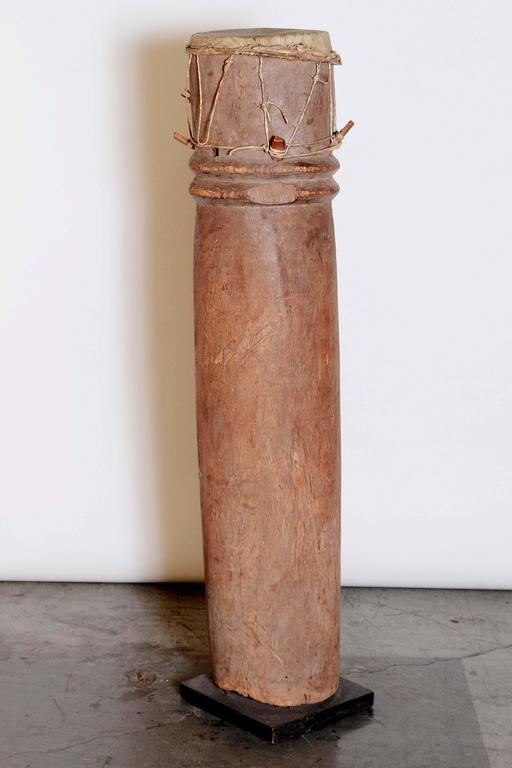 African Drum For Sale at 1stDibs african drums for sale, african drum