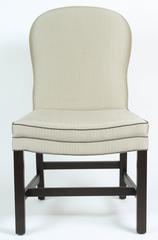 Hollyhock "Ridgewood" Dining Chair