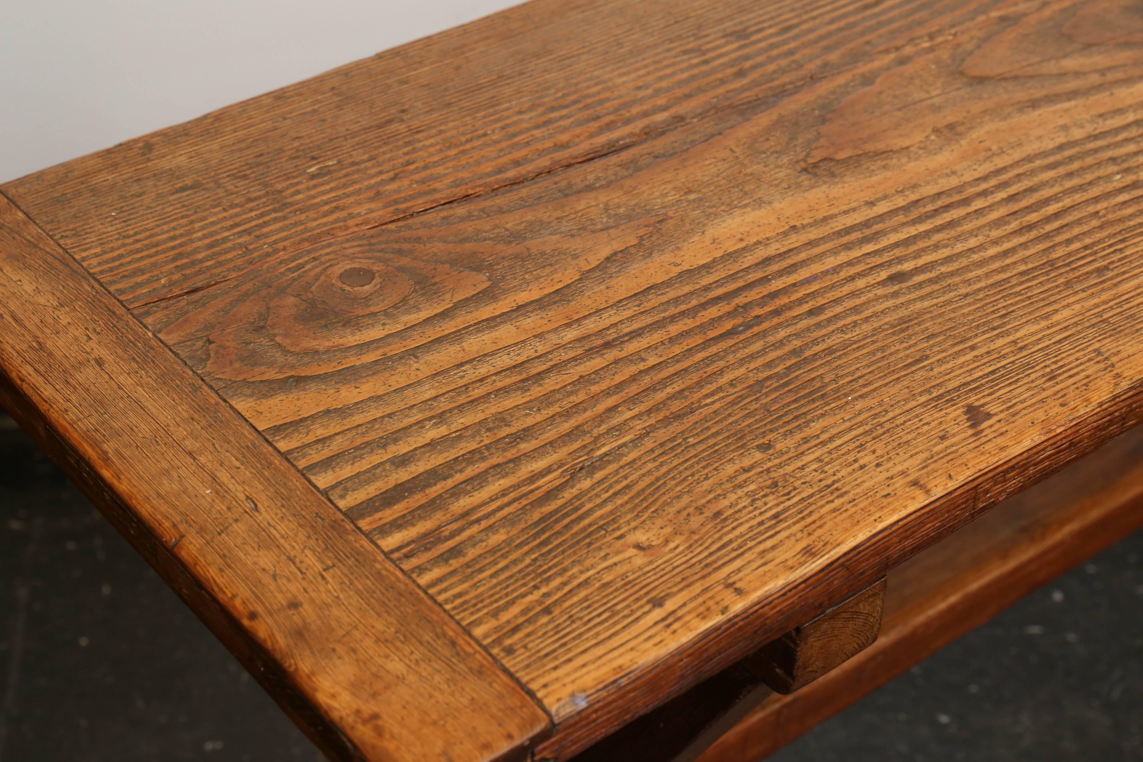 tavern table for sale