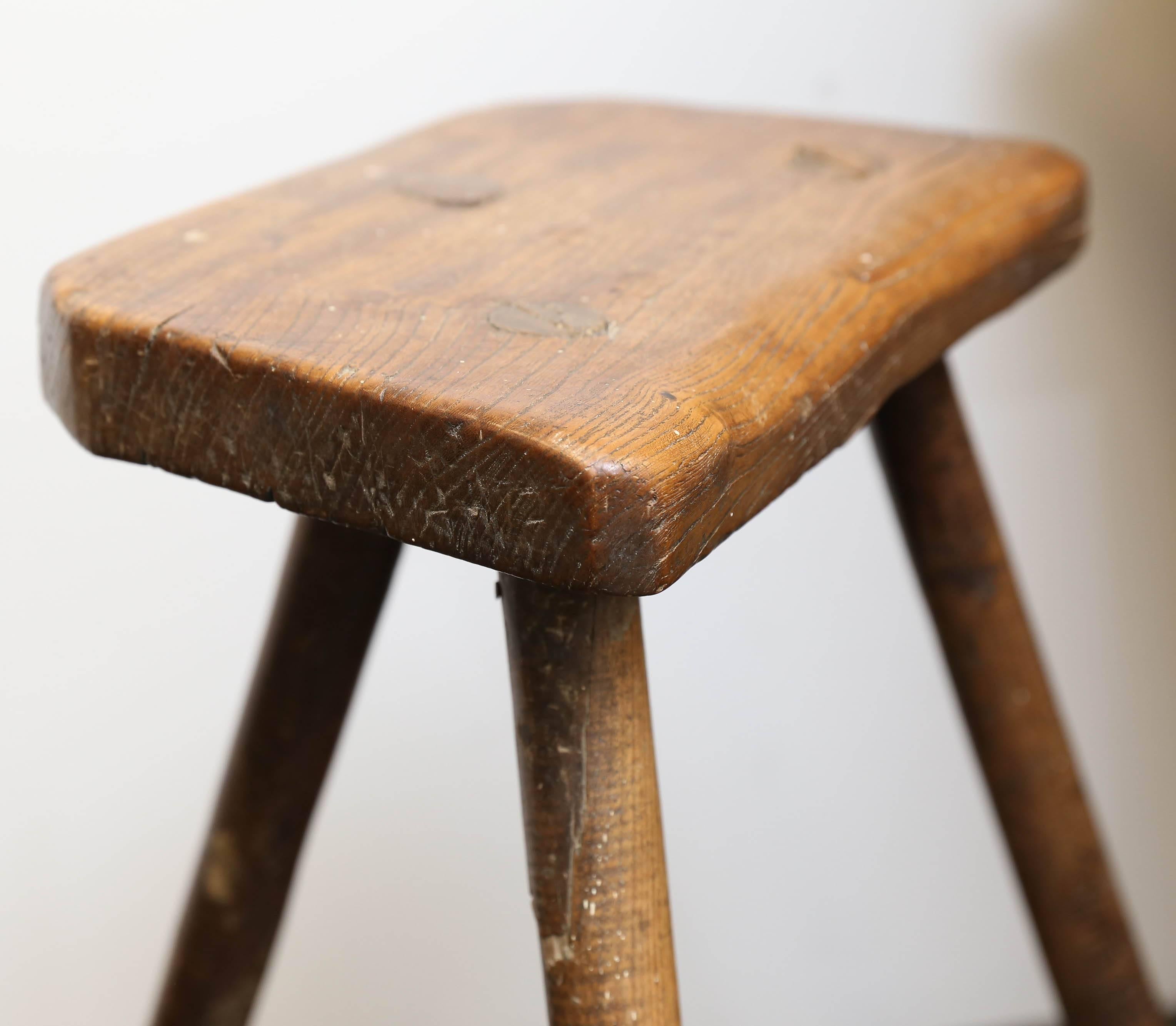 cutler stool