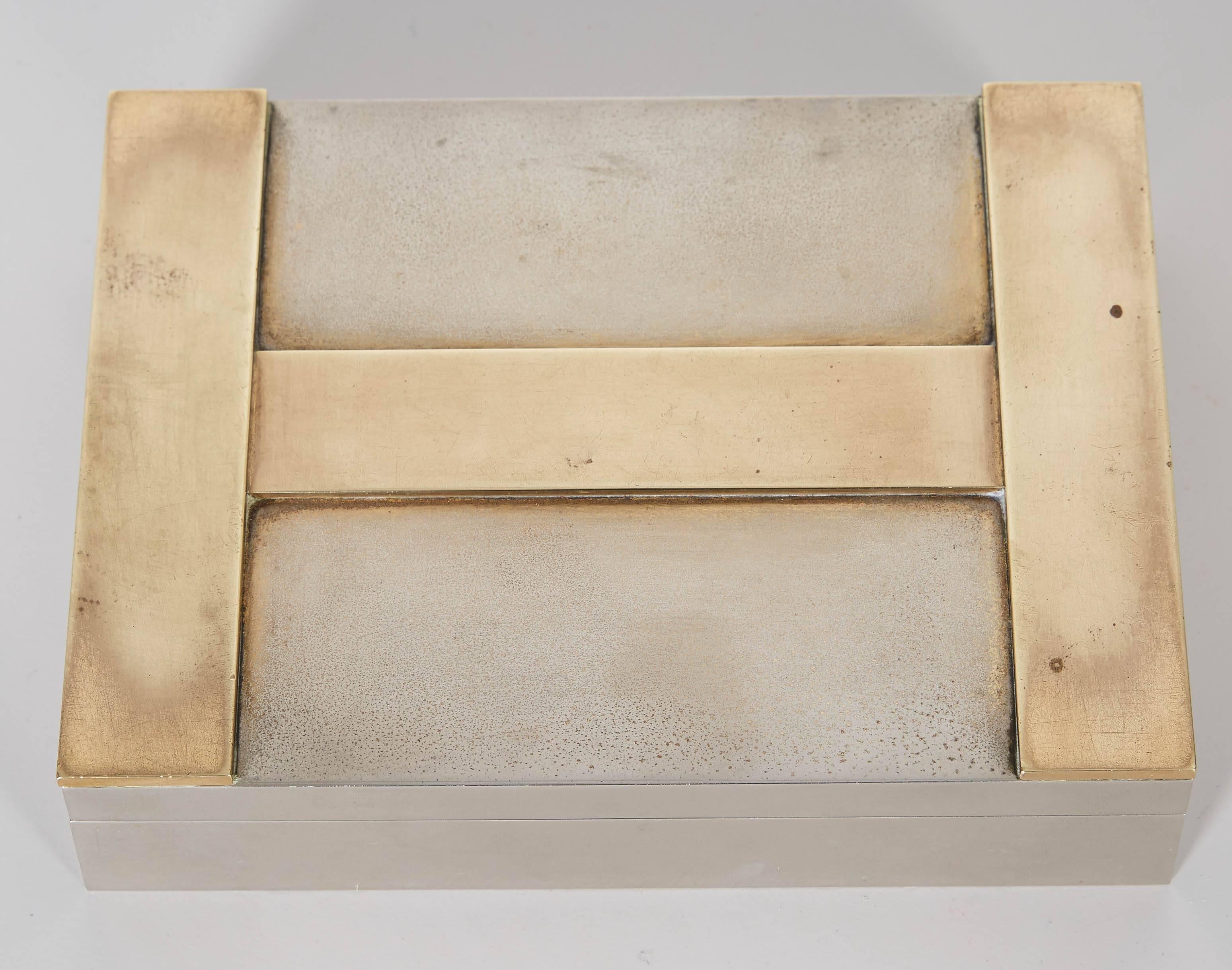 hermes h box
