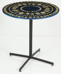 Fornasetti "Cammei" Table