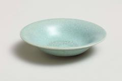 Pierre Fouquet French Art Deco Ceramic Coupe