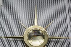 Pair of Sconces Design by Régis Royant Gallery