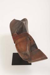 Jan De Swart Skulptur