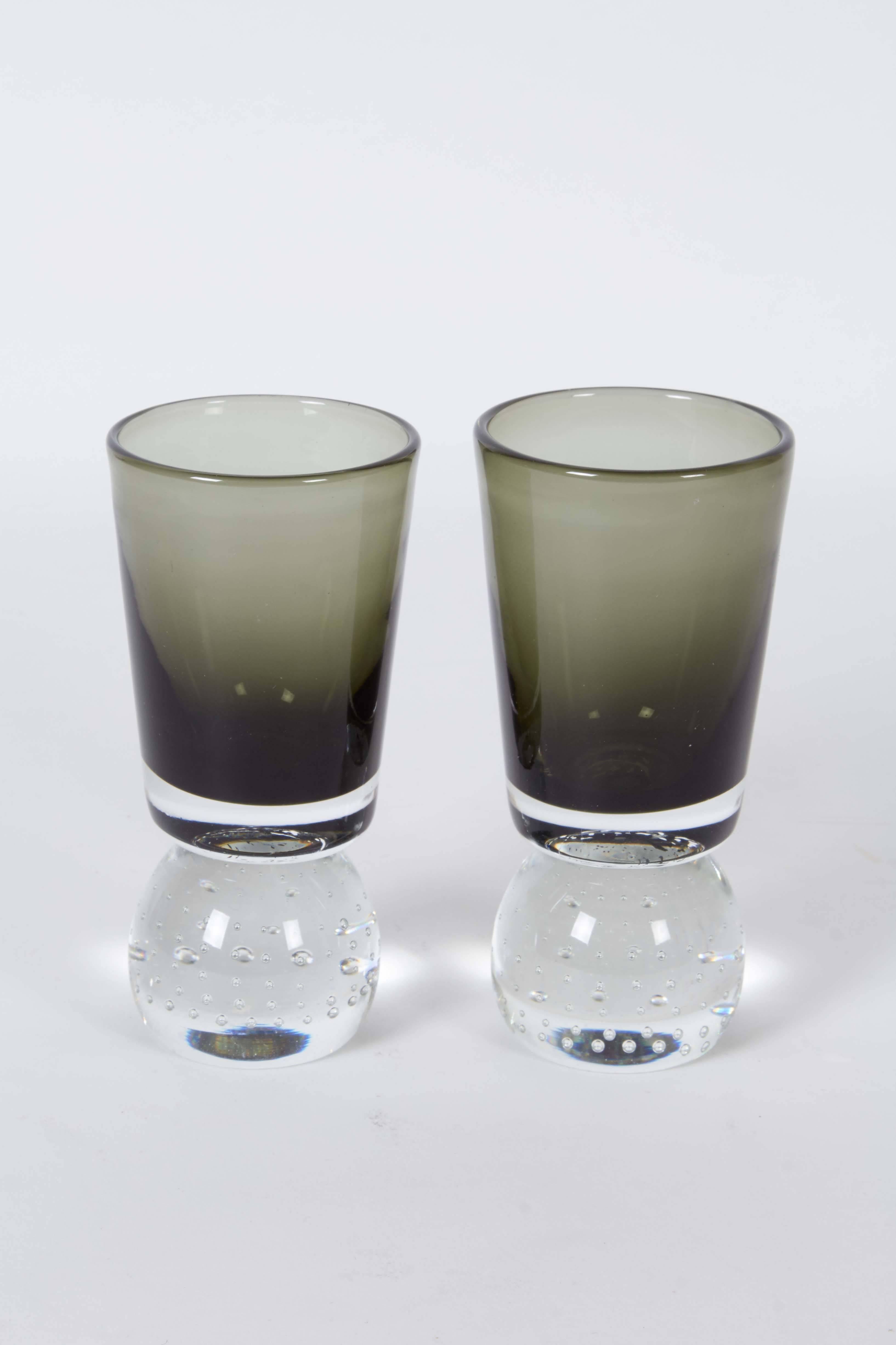 carl erickson glass