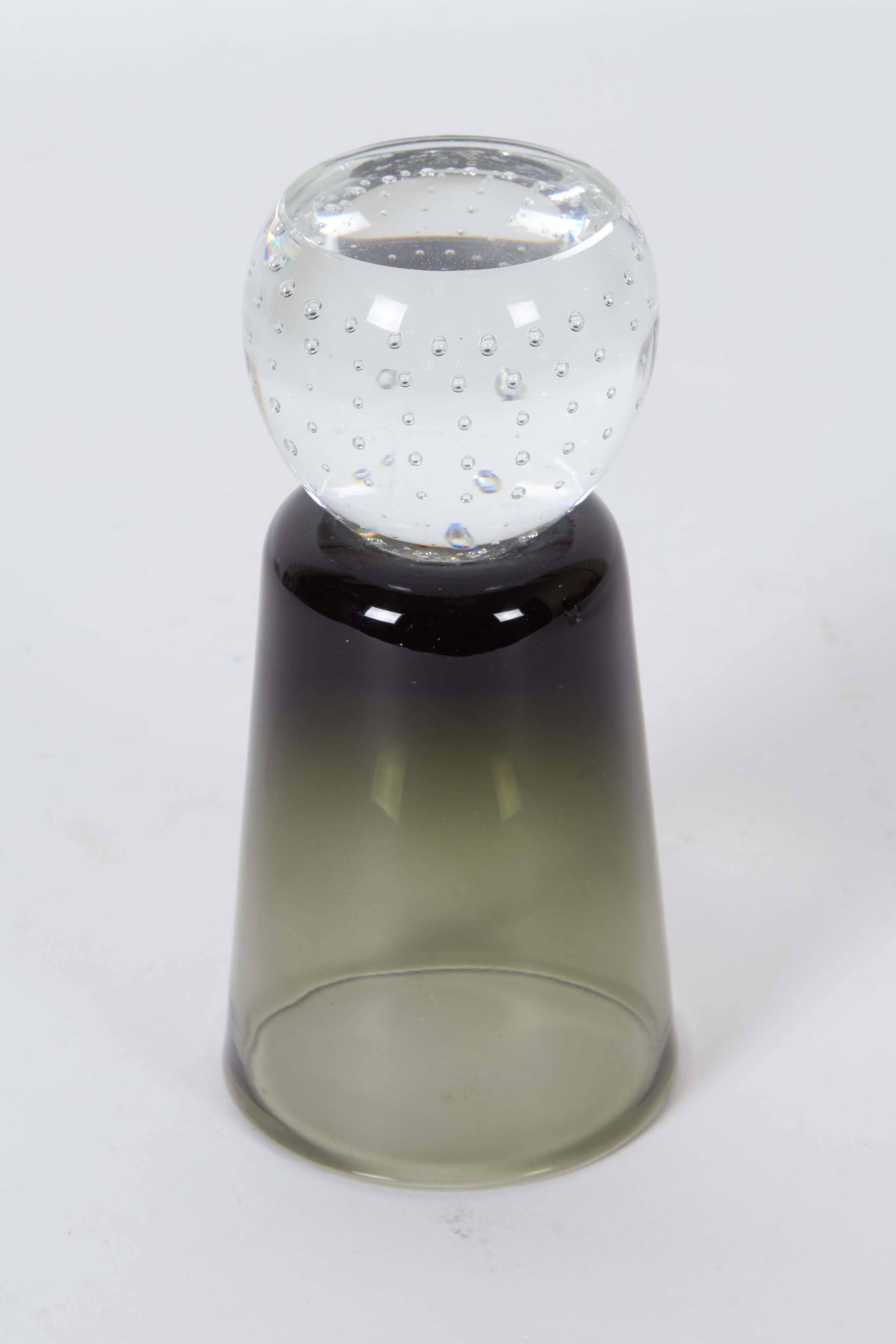 erickson glass catalog