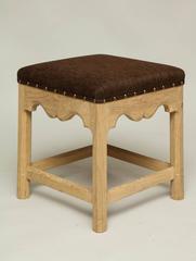 Russell Stool