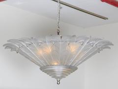 Lampadario Sabino Grande