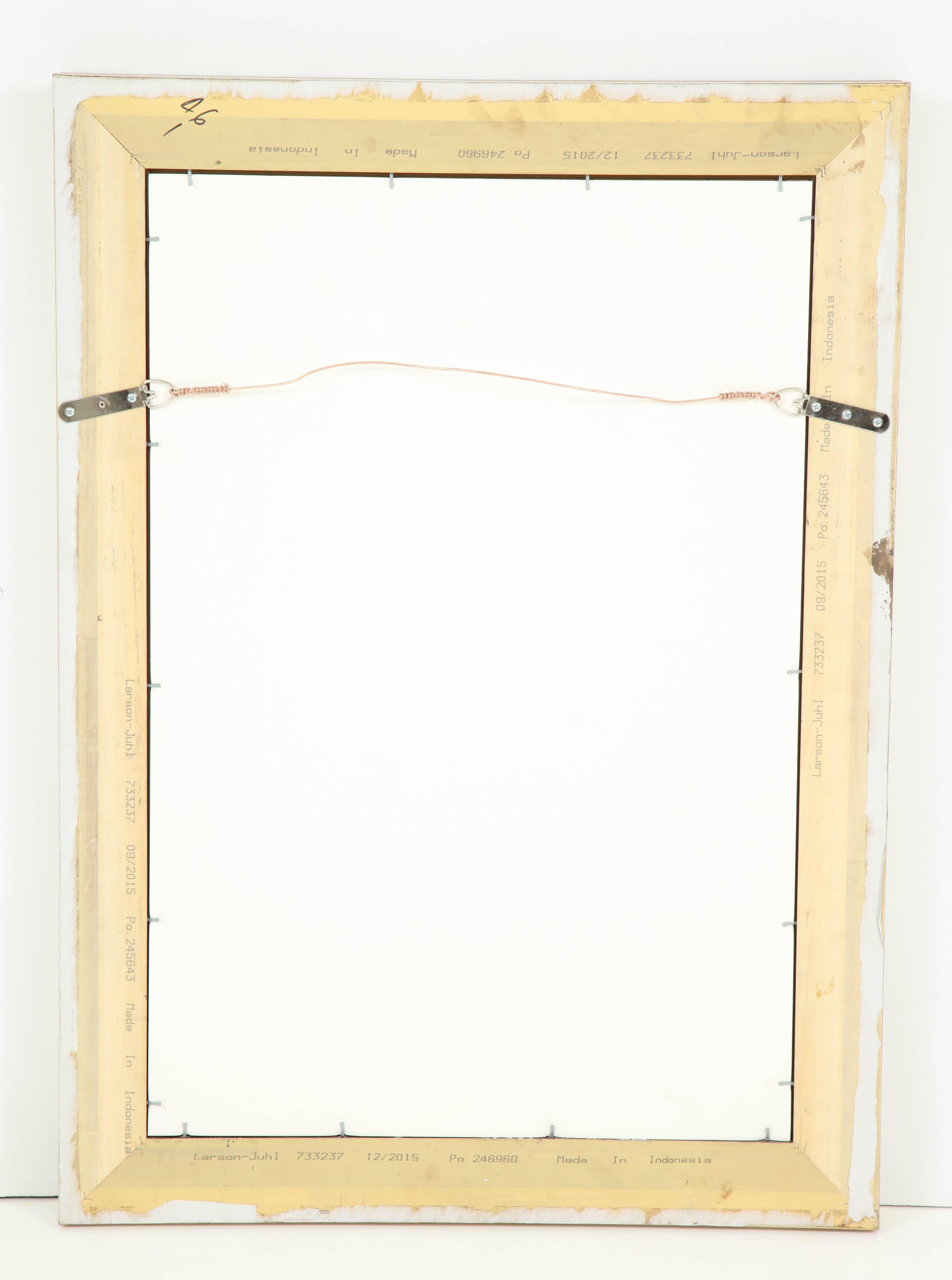 Pittura, Nudo, Midcentury, Nudo in bianco e nero, C 1959, Arte moderna, Senza cornice in vendita 1
