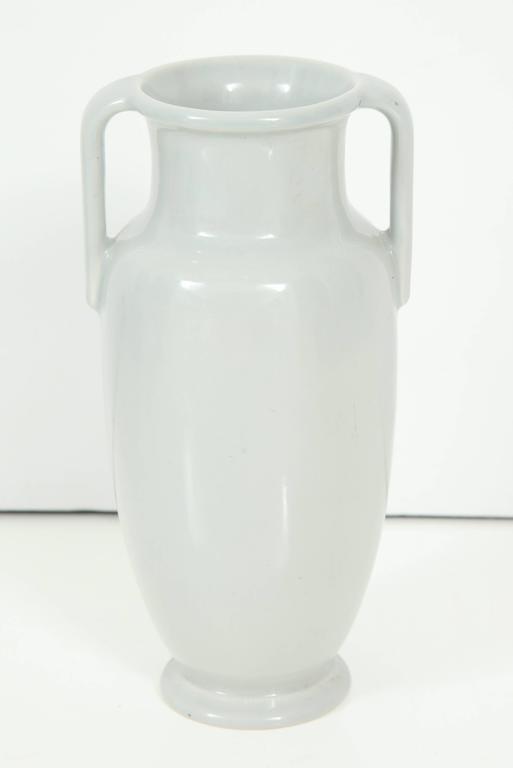 Series of Fulham Pottery Vases For Sale at 1stDibs