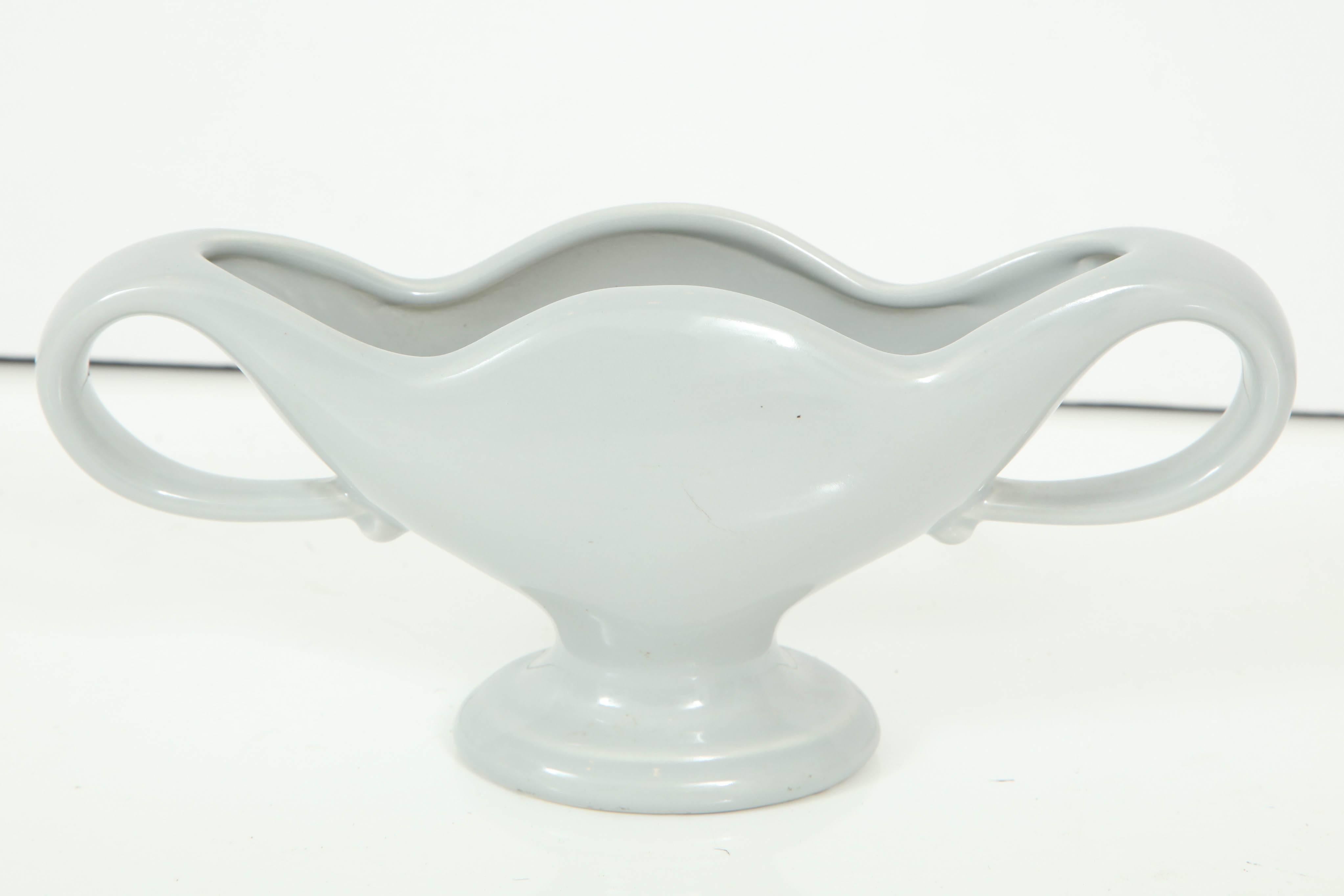 Series of Fulham Pottery Vases For Sale at 1stDibs