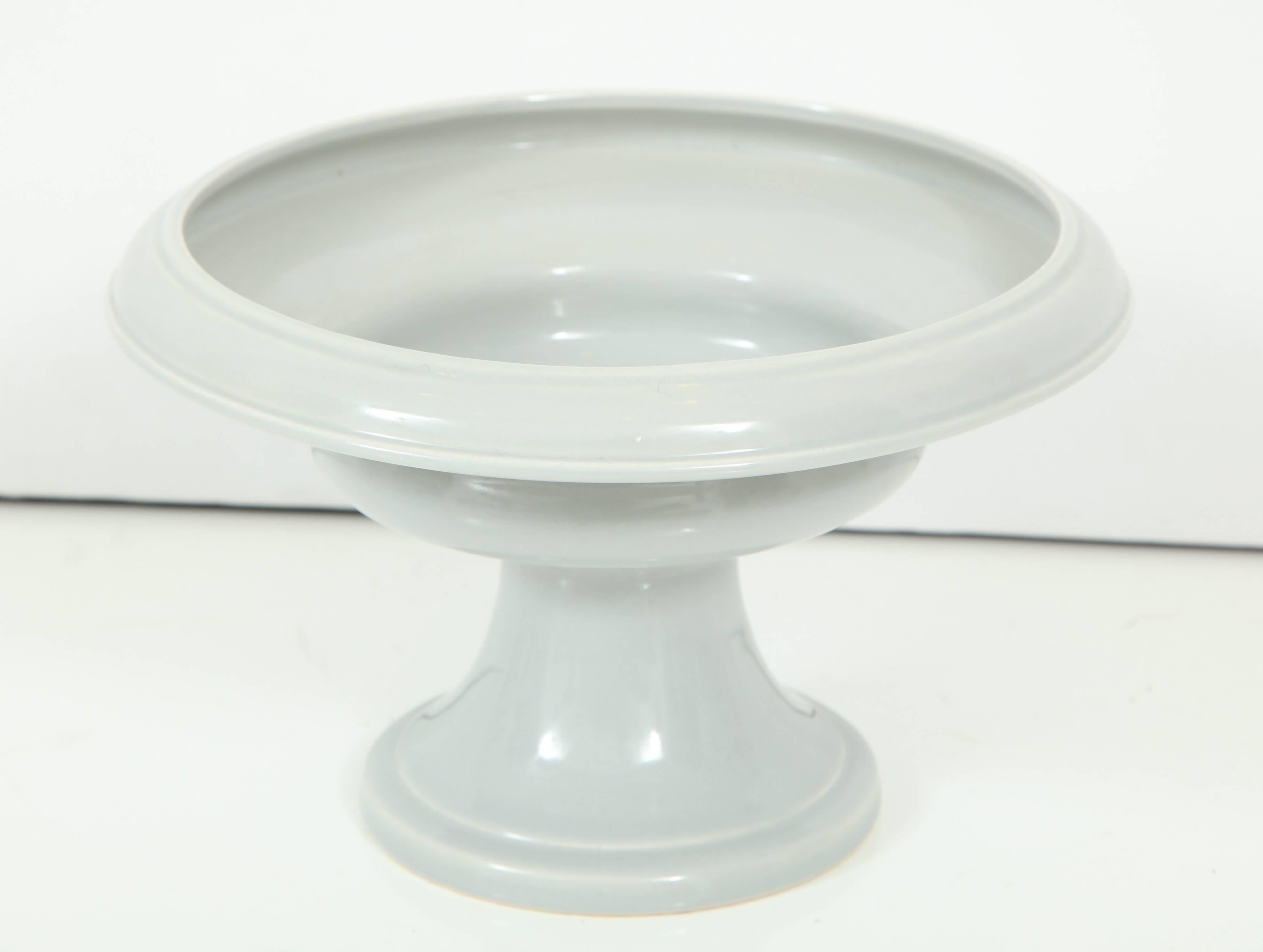 Series of Fulham Pottery Vases For Sale at 1stDibs