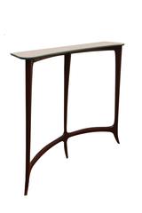 Minotti Production 1940s Console