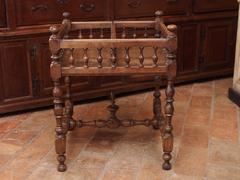 Louis XIII Style Jardiniere