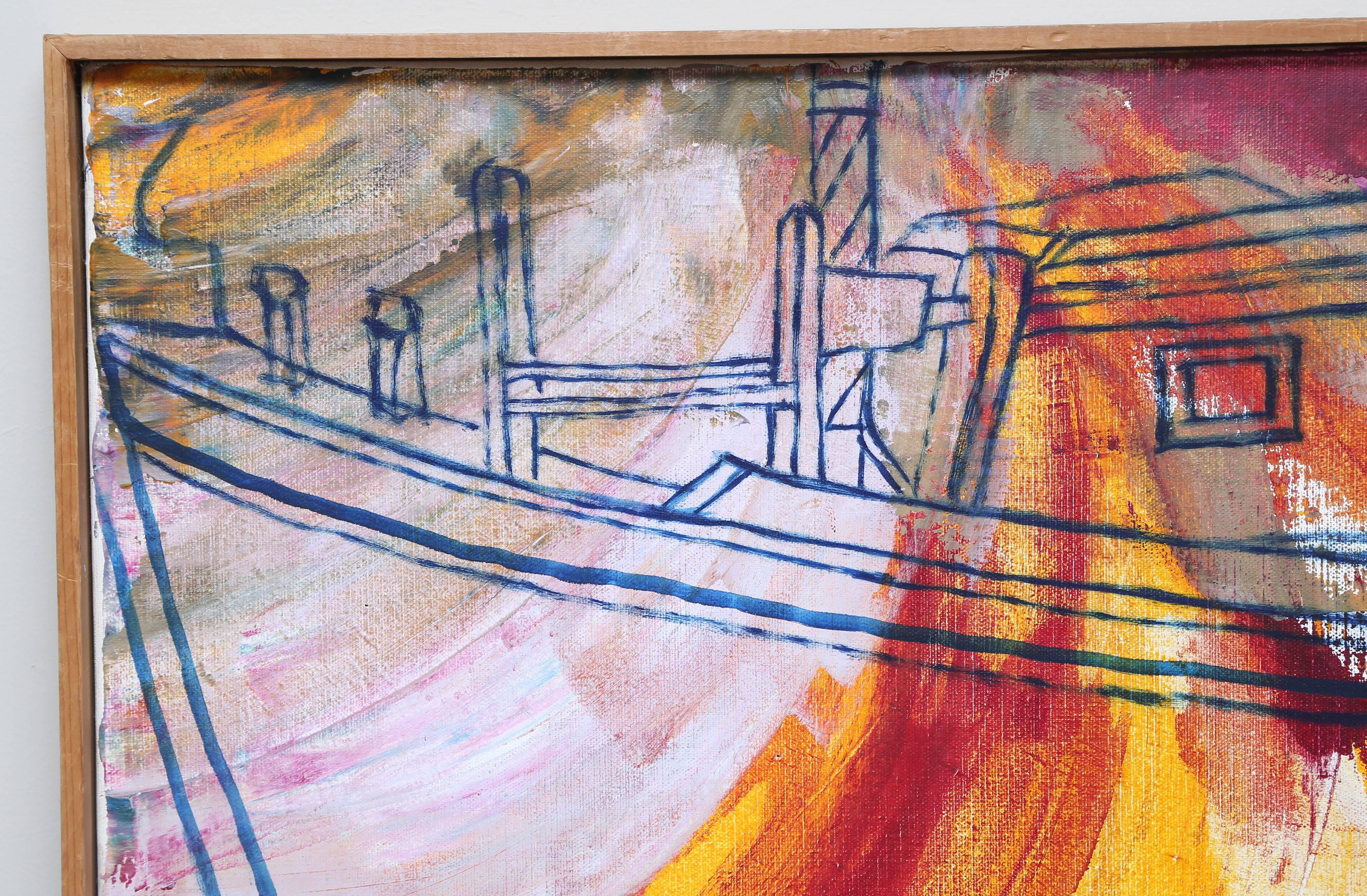 piero aversa artist