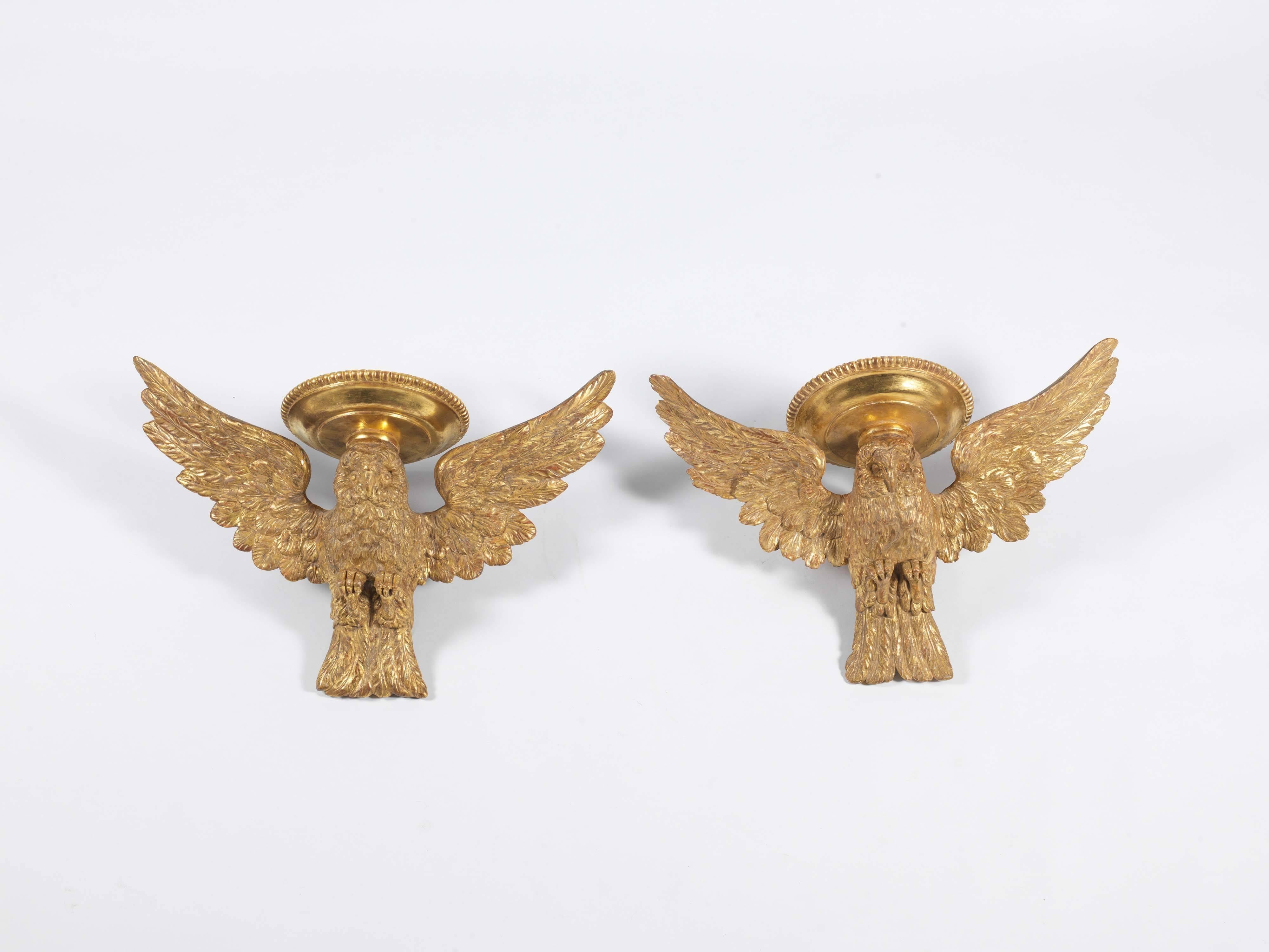 In the Egyptian revival taste and of the finest quality.
In mythology the owl is often a guide to and through the Underworld, a creature of keen sight in darkness and in Ancient Egypt particularly they revered the owl, and believed it to mediate