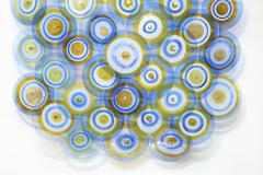 Gianmario Potenze for La Murrina Italian made in 1968