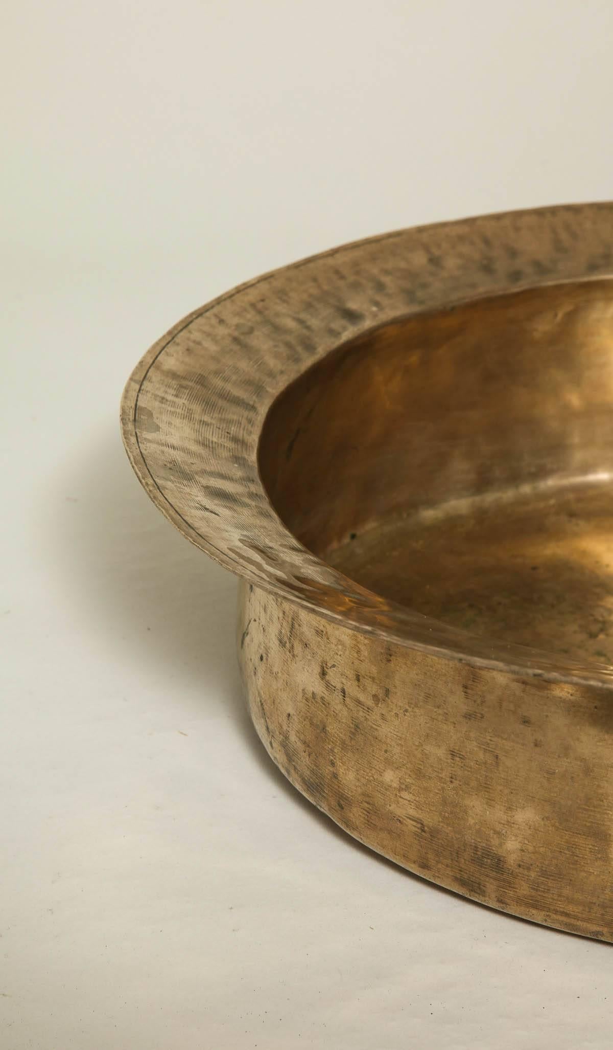brass bowls for sale