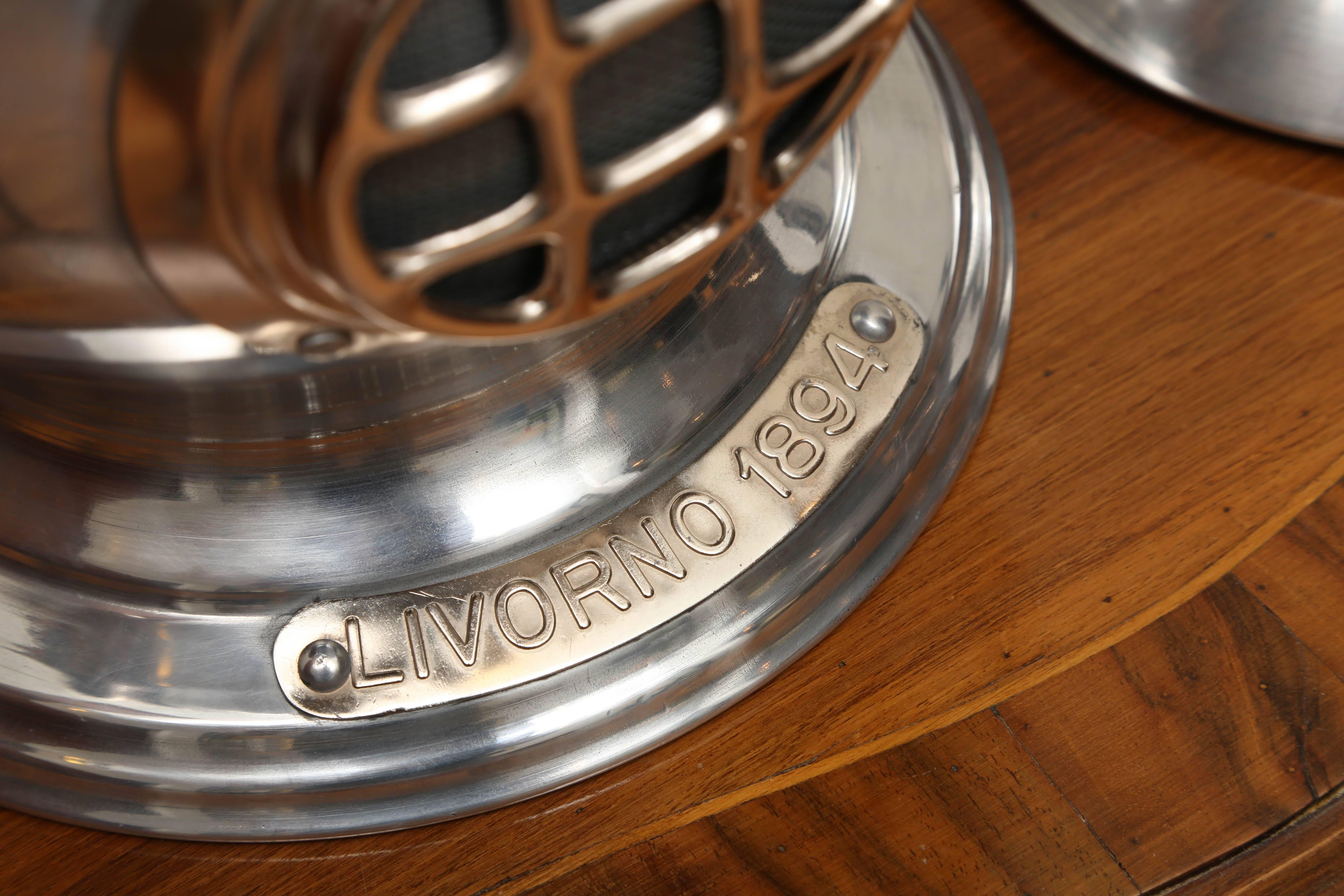 dive helmet ice bucket