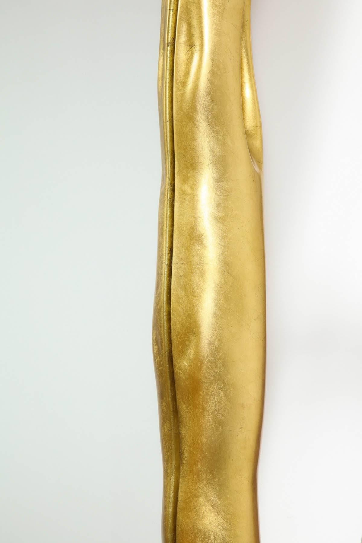 Fabulous Tony Duquette Mirror 4