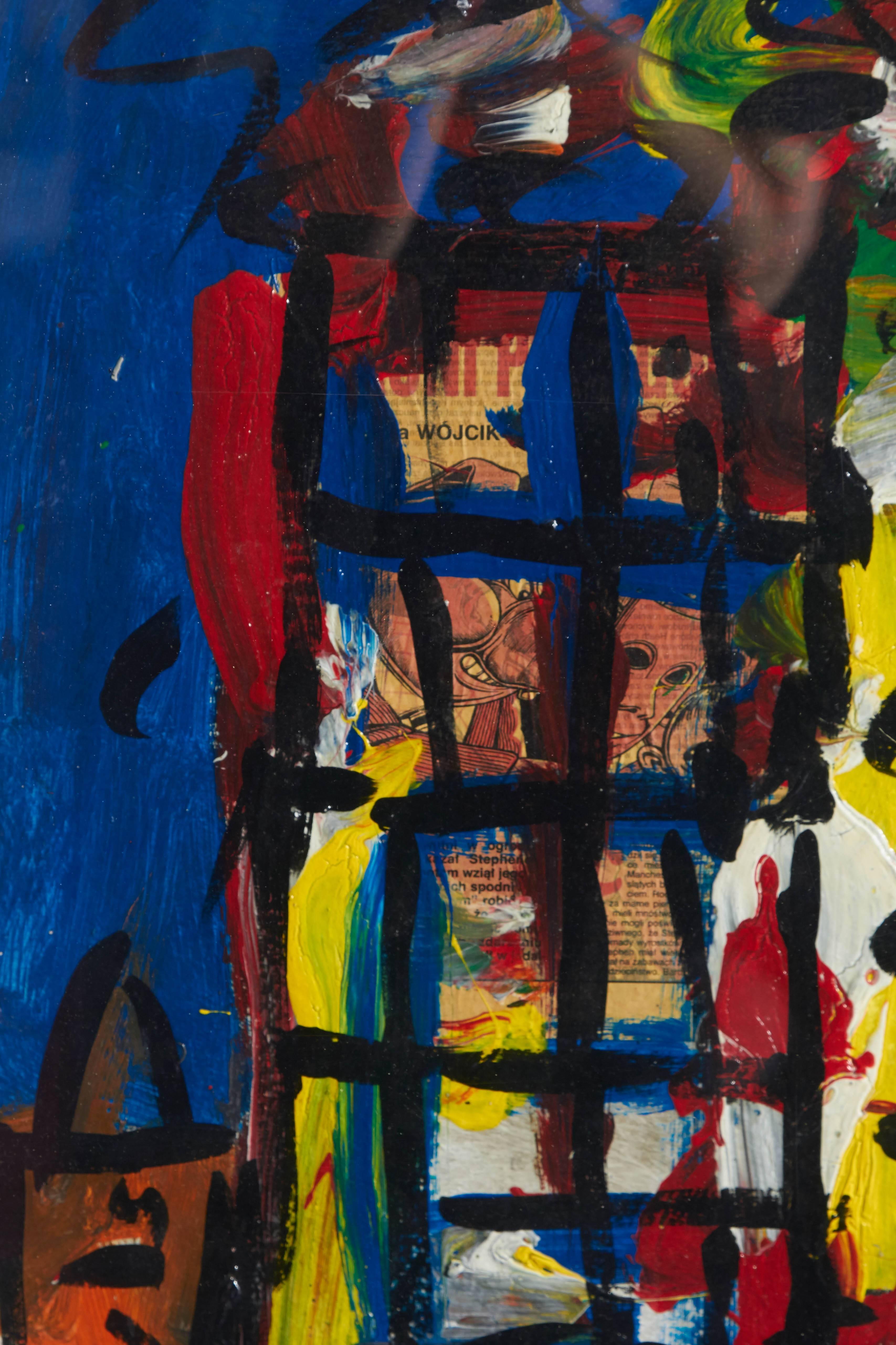 Peter Keil:: 