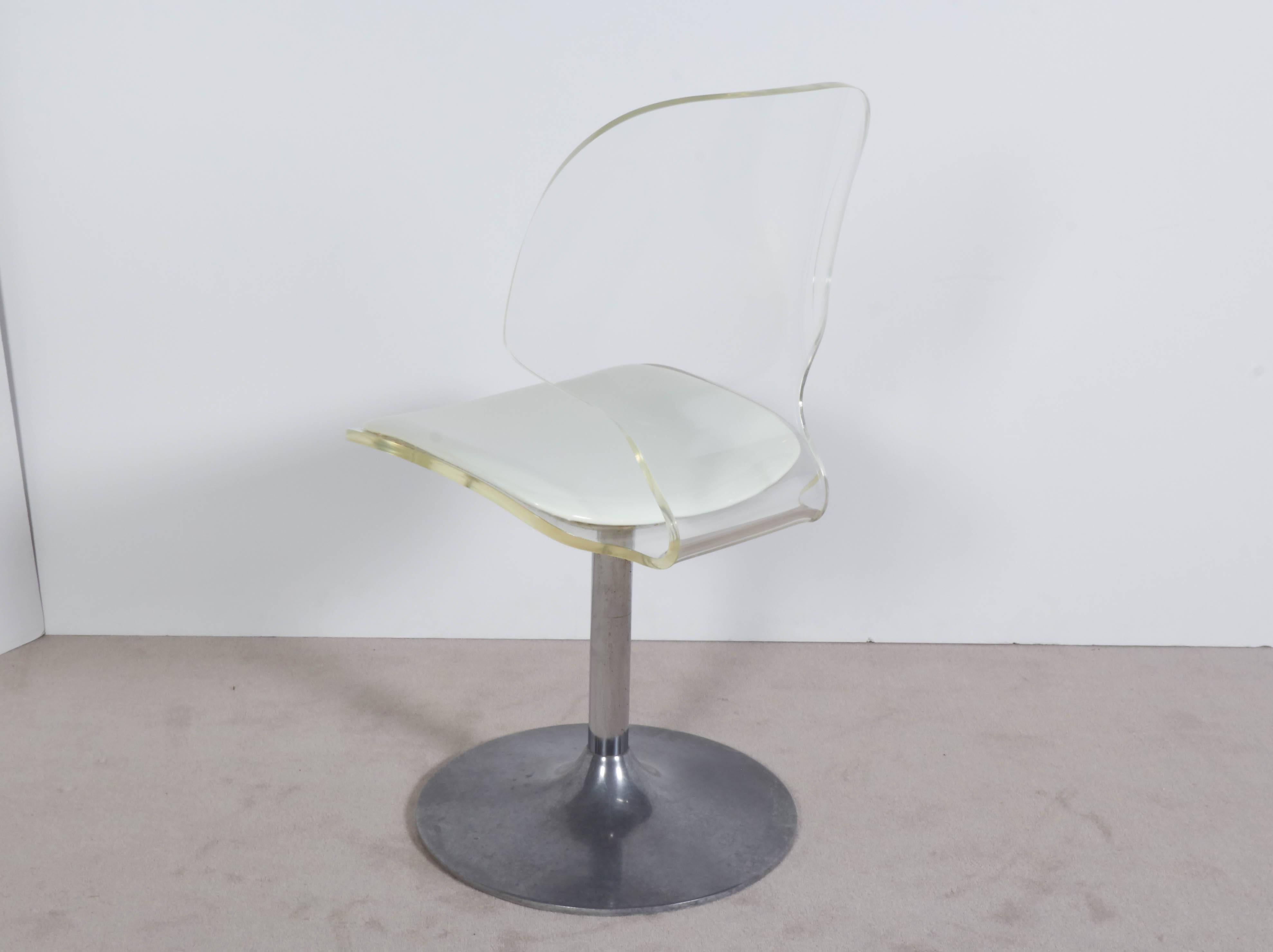 acrylic chair manufacturers