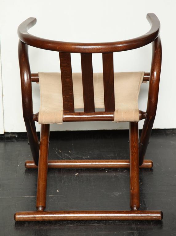 Usine de fournisseurs de fabricants de chaises longues pliantes marines