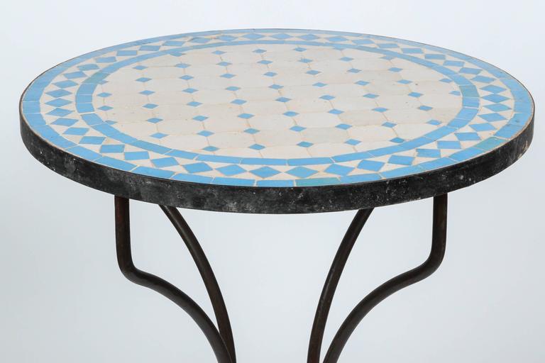 bistro tables for sale bistro tables for sale