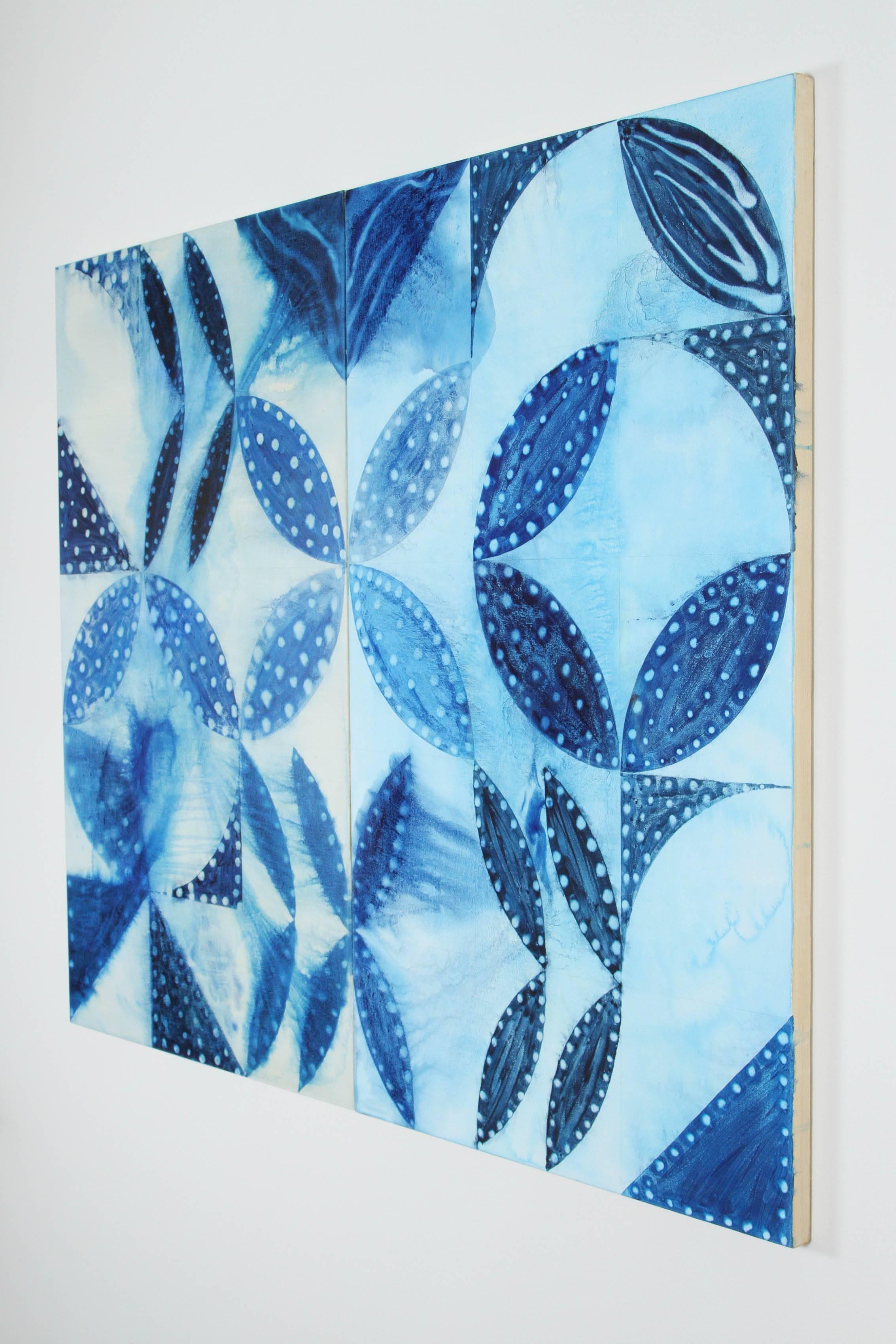 Indigo Series 6 (2014), 60