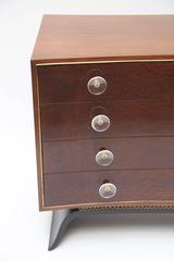 Gilbert Rohde Dresser #3920