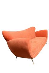 Italian Sofa